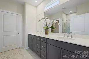 1083 Arundle Rd, Sherrills Ford, NC 28673 - Photo 9