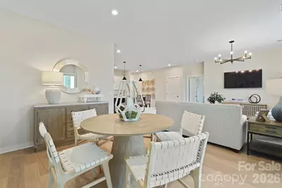 1083 Arundle Road, Sherrills Ford, NC 28673 - Photo 31