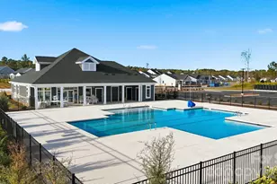 1083 Arundle Rd, Sherrills Ford, NC 28673 - Photo 43