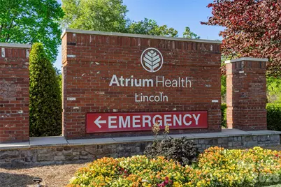 1083 Arundle Road, Sherrills Ford, NC 28673 - Photo 45