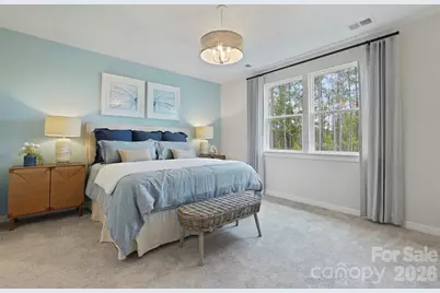 1083 Arundle Road, Sherrills Ford, NC 28673 - Photo 5