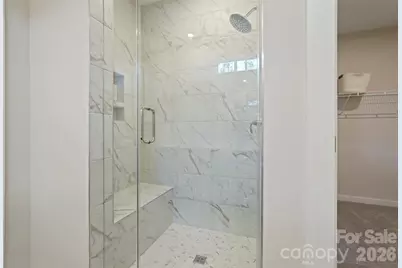 1083 Arundle Road, Sherrills Ford, NC 28673 - Photo 11