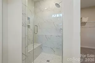 1083 Arundle Rd, Sherrills Ford, NC 28673 - Photo 11