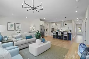 1083 Arundle Rd, Sherrills Ford, NC 28673 - Photo 37