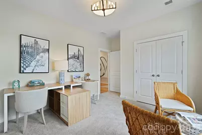 1083 Arundle Road, Sherrills Ford, NC 28673 - Photo 27