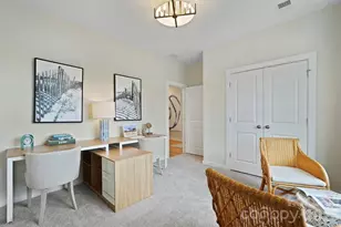 1083 Arundle Rd, Sherrills Ford, NC 28673 - Photo 27