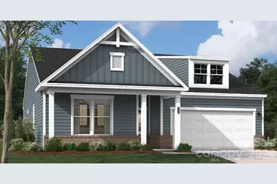 1083 Arundle Road, Sherrills Ford, NC 28673 - Photo 1