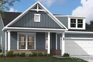 1083 Arundle Rd, Sherrills Ford, NC 28673 - Photo 1