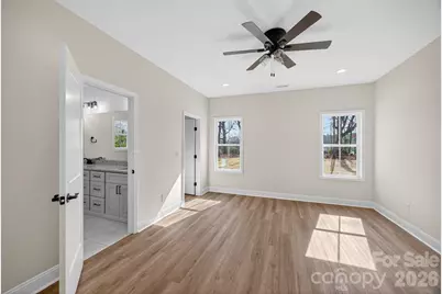 611 White Oak Lane, Rockwell, NC 28138 - Photo 15