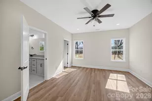 611 White Oak Ln, Rockwell, NC 28138 - Photo 15