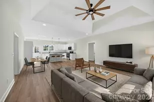 611 White Oak Ln, Rockwell, NC 28138 - Photo 3