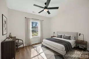 611 White Oak Ln, Rockwell, NC 28138 - Photo 7