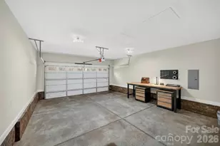 611 White Oak Ln, Rockwell, NC 28138 - Photo 9