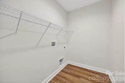 611 White Oak Lane, Rockwell, NC 28138 - Photo 19