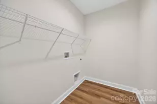 611 White Oak Ln, Rockwell, NC 28138 - Photo 19