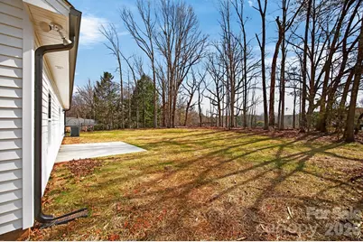 611 White Oak Lane, Rockwell, NC 28138 - Photo 27