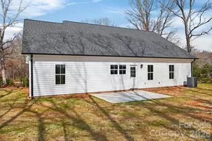 611 White Oak Ln, Rockwell, NC 28138 - Photo 25