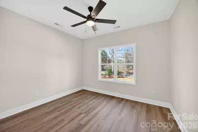 611 White Oak Lane, Rockwell, NC 28138 - Photo 17