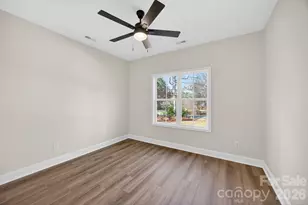 611 White Oak Ln, Rockwell, NC 28138 - Photo 17