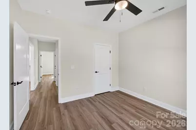 611 White Oak Lane, Rockwell, NC 28138 - Photo 35