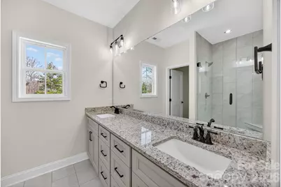 611 White Oak Lane, Rockwell, NC 28138 - Photo 13