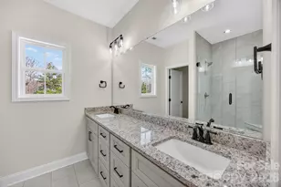 611 White Oak Ln, Rockwell, NC 28138 - Photo 13