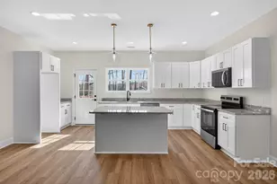 611 White Oak Ln, Rockwell, NC 28138 - Photo 11