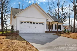 611 White Oak Ln, Rockwell, NC 28138 - Photo 21