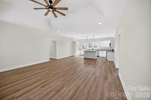 611 White Oak Ln, Rockwell, NC 28138 - Photo 29