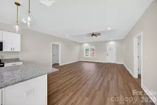 611 White Oak Ln, Rockwell, NC 28138 - Photo 31