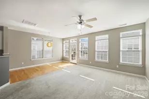 7703 Jackson Pond Dr, Charlotte, NC 28273 - Photo 13