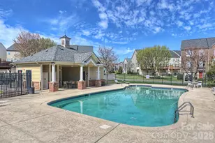 7703 Jackson Pond Dr, Charlotte, NC 28273 - Photo 47