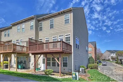 7703 Jackson Pond Drive, Charlotte, NC 28273 - Photo 45