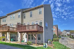 7703 Jackson Pond Dr, Charlotte, NC 28273 - Photo 45