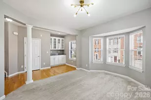 7703 Jackson Pond Dr, Charlotte, NC 28273 - Photo 27