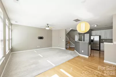 7703 Jackson Pond Drive, Charlotte, NC 28273 - Photo 17