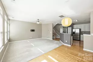 7703 Jackson Pond Dr, Charlotte, NC 28273 - Photo 17