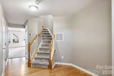 7703 Jackson Pond Drive, Charlotte, NC 28273 - Photo 3