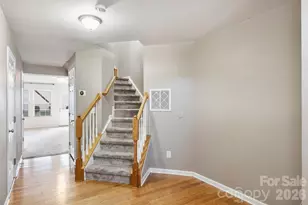 7703 Jackson Pond Dr, Charlotte, NC 28273 - Photo 3