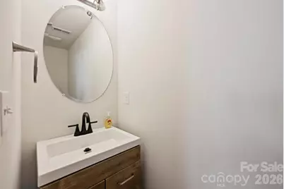 7703 Jackson Pond Drive, Charlotte, NC 28273 - Photo 9