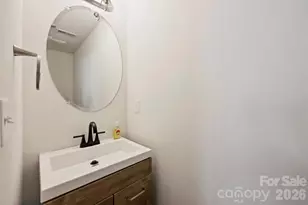 7703 Jackson Pond Dr, Charlotte, NC 28273 - Photo 9