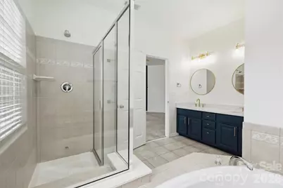 7703 Jackson Pond Drive, Charlotte, NC 28273 - Photo 35