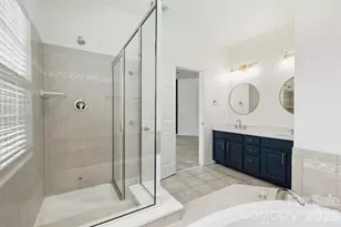 7703 Jackson Pond Dr, Charlotte, NC 28273 - Photo 35