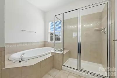 7703 Jackson Pond Drive, Charlotte, NC 28273 - Photo 37