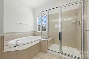 7703 Jackson Pond Dr, Charlotte, NC 28273 - Photo 37