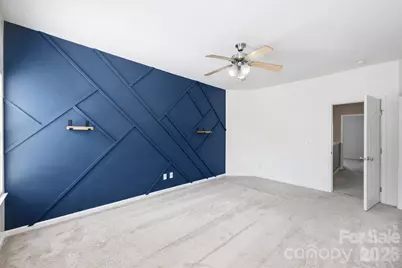 7703 Jackson Pond Drive, Charlotte, NC 28273 - Photo 33