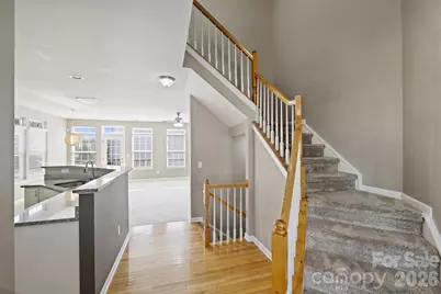 7703 Jackson Pond Drive, Charlotte, NC 28273 - Photo 11