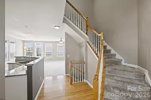 7703 Jackson Pond Dr, Charlotte, NC 28273 - Photo 11