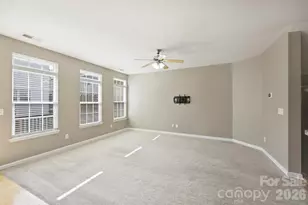 7703 Jackson Pond Dr, Charlotte, NC 28273 - Photo 15