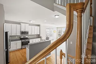 7703 Jackson Pond Dr, Charlotte, NC 28273 - Photo 19